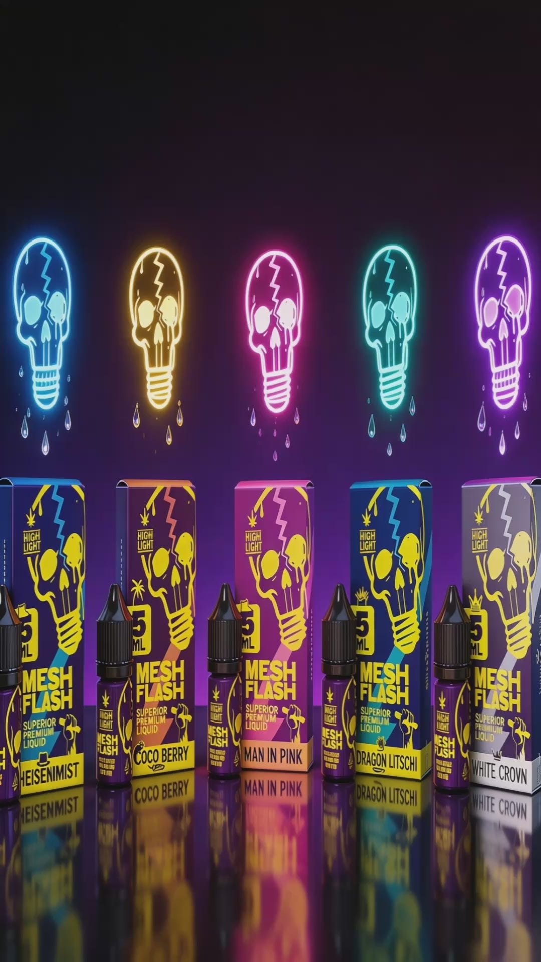 HHC Meshflash Liquids Hero (1)