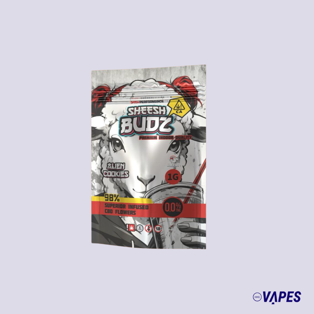 sheesh_budz_alien_cookies