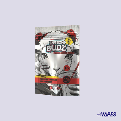 sheesh_budz_alien_cookies