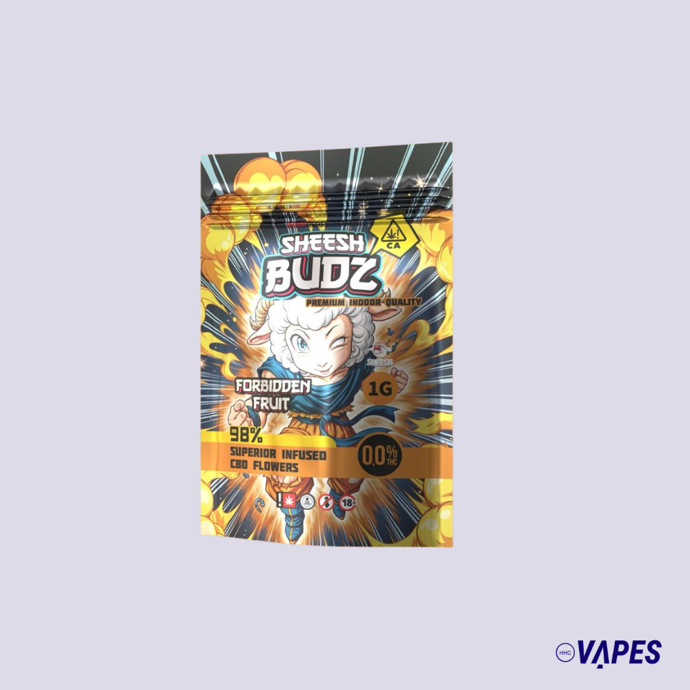 sheesh_budz_forbidden_fruit