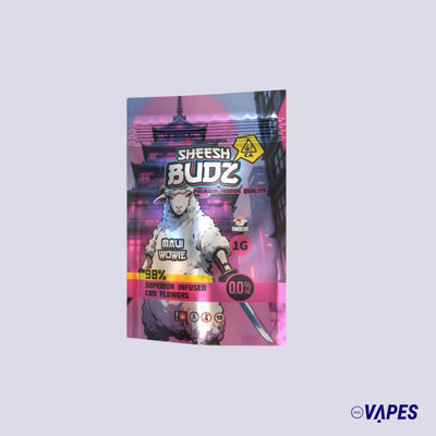 sheesh_budz_mauwi_waui