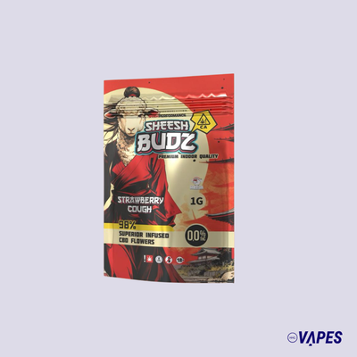 sheesh_budz_strawberry_cough