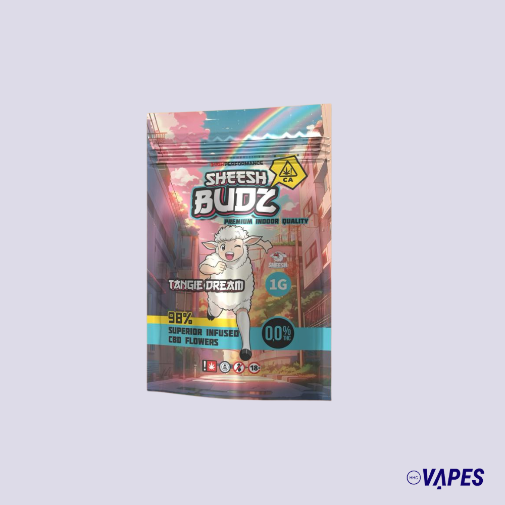 sheesh_budz_tangie_dream