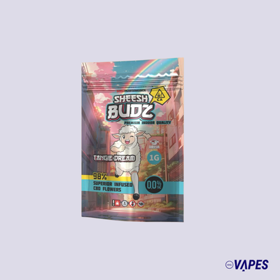 sheesh_budz_tangie_dream