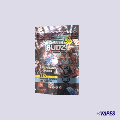 sheesh_budz_watermelon_zlushiez