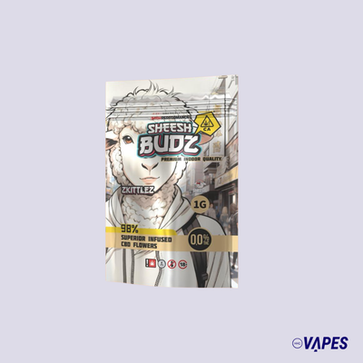 sheesh_budz_zkittlez