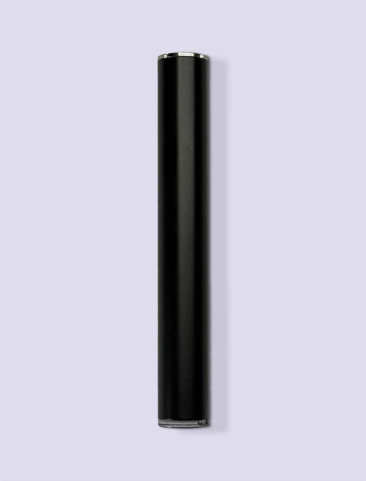 Premium Vape Pen CCell - HHC VAPES