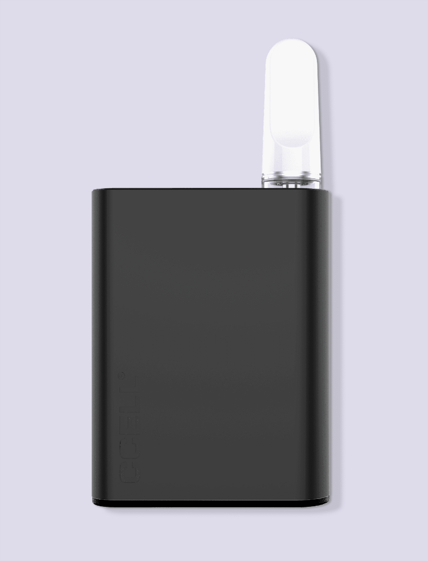Vaporizer Palm CCell - HHC VAPES