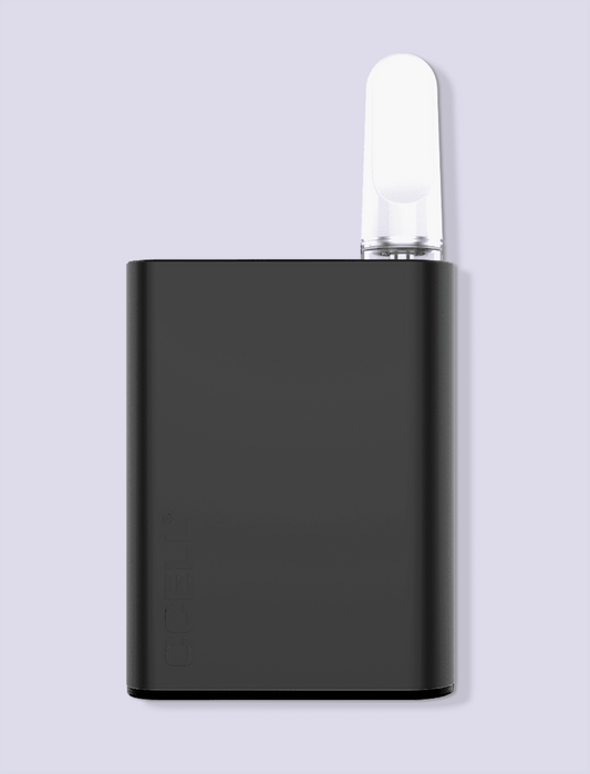 Vaporizer Palm CCell - HHC VAPES